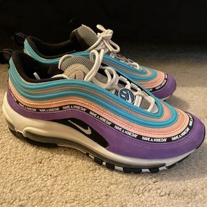 Have A NIKE Day Airmax 97